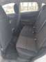 Mitsubishi ASX 1.6 Insport navi 2wd my19 - thumbnail 5