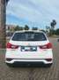 Mitsubishi ASX 1.6 Insport navi 2wd my19 - thumbnail 3