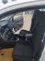 Mitsubishi ASX 1.6 Insport navi 2wd my19 - thumbnail 7