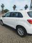 Mitsubishi ASX 1.6 Insport navi 2wd my19 - thumbnail 4