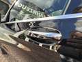 Mercedes-Benz GLC 250 d 4Matic*Navi*Standheizung*Keyless-Go Zwart - thumbnail 22