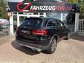 Mercedes-Benz GLC 250 d 4Matic*Navi*Standheizung*Keyless-Go Zwart - thumbnail 4