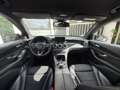 Mercedes-Benz GLC 250 d 4Matic*Navi*Standheizung*Keyless-Go Zwart - thumbnail 7