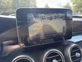 Mercedes-Benz GLC 250 d 4Matic*Navi*Standheizung*Keyless-Go Zwart - thumbnail 20