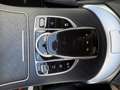 Mercedes-Benz GLC 250 d 4Matic*Navi*Standheizung*Keyless-Go Zwart - thumbnail 14