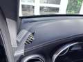 Mercedes-Benz GLC 250 d 4Matic*Navi*Standheizung*Keyless-Go Zwart - thumbnail 19