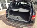 Mercedes-Benz GLC 250 d 4Matic*Navi*Standheizung*Keyless-Go Zwart - thumbnail 26