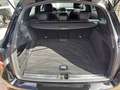 Mercedes-Benz GLC 250 d 4Matic*Navi*Standheizung*Keyless-Go Zwart - thumbnail 25