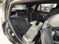 Mercedes-Benz GLC 250 d 4Matic*Navi*Standheizung*Keyless-Go Zwart - thumbnail 10