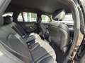 Mercedes-Benz GLC 250 d 4Matic*Navi*Standheizung*Keyless-Go Zwart - thumbnail 11