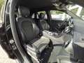Mercedes-Benz GLC 250 d 4Matic*Navi*Standheizung*Keyless-Go Zwart - thumbnail 8