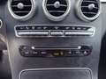 Mercedes-Benz GLC 250 d 4Matic*Navi*Standheizung*Keyless-Go Zwart - thumbnail 13
