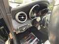 Mercedes-Benz GLC 250 d 4Matic*Navi*Standheizung*Keyless-Go Zwart - thumbnail 21