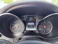 Mercedes-Benz GLC 250 d 4Matic*Navi*Standheizung*Keyless-Go Zwart - thumbnail 15