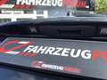 Mercedes-Benz GLC 250 d 4Matic*Navi*Standheizung*Keyless-Go Zwart - thumbnail 27