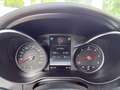 Mercedes-Benz GLC 250 d 4Matic*Navi*Standheizung*Keyless-Go Zwart - thumbnail 16