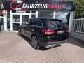 Mercedes-Benz GLC 250 d 4Matic*Navi*Standheizung*Keyless-Go Zwart - thumbnail 3
