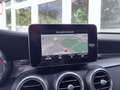 Mercedes-Benz GLC 250 d 4Matic*Navi*Standheizung*Keyless-Go Zwart - thumbnail 12