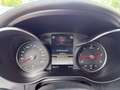 Mercedes-Benz GLC 250 d 4Matic*Navi*Standheizung*Keyless-Go Zwart - thumbnail 17