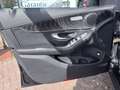 Mercedes-Benz GLC 250 d 4Matic*Navi*Standheizung*Keyless-Go Zwart - thumbnail 18