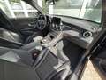Mercedes-Benz GLC 250 d 4Matic*Navi*Standheizung*Keyless-Go Zwart - thumbnail 9