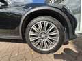 Mercedes-Benz GLC 250 d 4Matic*Navi*Standheizung*Keyless-Go Zwart - thumbnail 23
