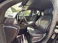 Mercedes-Benz GLC 250 d 4Matic*Navi*Standheizung*Keyless-Go Zwart - thumbnail 6