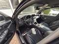 Mercedes-Benz GLC 250 d 4Matic*Navi*Standheizung*Keyless-Go Zwart - thumbnail 5