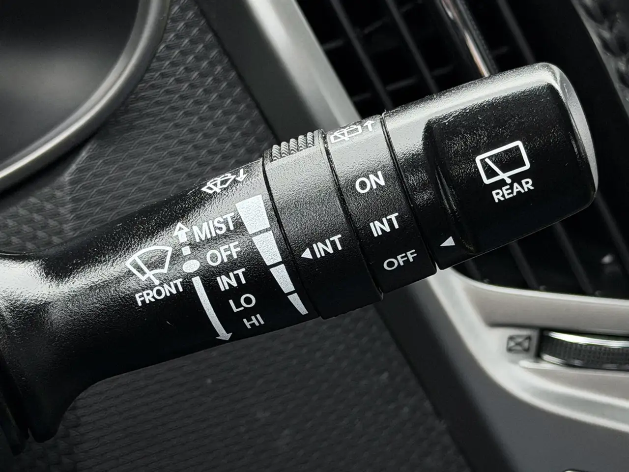 Hyundai VELOSTER fotografie Hyundai VELOSTER