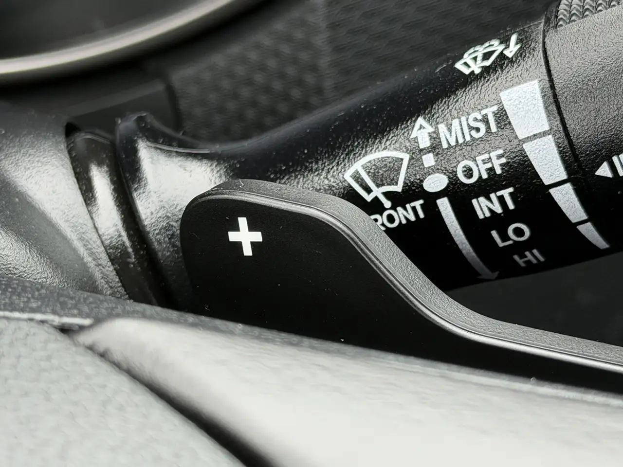 Hyundai VELOSTER fotografie Hyundai VELOSTER