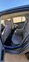 Volkswagen Golf golf 5 1.9TDI - thumbnail 2