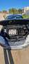Volkswagen Golf golf 5 1.9TDI - thumbnail 8