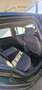 Volkswagen Golf golf 5 1.9TDI - thumbnail 5