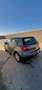 Volkswagen Golf golf 5 1.9TDI - thumbnail 3