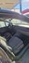 Volkswagen Golf golf 5 1.9TDI - thumbnail 4
