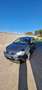 Volkswagen Golf golf 5 1.9TDI - thumbnail 7