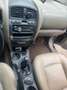 Hyundai SANTA FE 2.4 2WD Edition+ Albastru - thumbnail 11