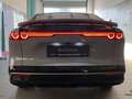 Mazda 6e 5HB EV 258ps 1AT RWD Takumi Grau - thumbnail 7
