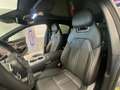 Mazda 6e 5HB EV 258ps 1AT RWD Takumi Grau - thumbnail 5