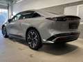 Mazda 6e 5HB EV 258ps 1AT RWD Takumi Grau - thumbnail 2