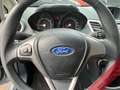 Ford Fiesta 1.25 82PK 3drs Airco,Aux,Isofix,Stuurb.,CentraleDe Grijs - thumbnail 17
