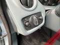Ford Fiesta 1.25 82PK 3drs Airco,Aux,Isofix,Stuurb.,CentraleDe Grijs - thumbnail 15
