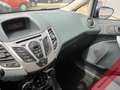 Ford Fiesta 1.25 82PK 3drs Airco,Aux,Isofix,Stuurb.,CentraleDe Grijs - thumbnail 18