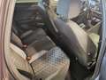 Volkswagen Taigo - Taigo 1.0 TSI 110 CV R-Line Grau - thumbnail 3