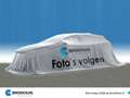 Volkswagen Polo 1.0 TSI Life | ACC | PDC V+A | 16" inch LM velgen Grijs - thumbnail 1