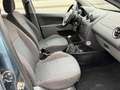 Ford Fiesta Fiesta 5p 1.2 16v Zetec Euro 4 Grau - thumbnail 14