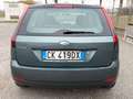 Ford Fiesta Fiesta 5p 1.2 16v Zetec Euro 4 Grau - thumbnail 5