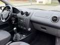 Ford Fiesta Fiesta 5p 1.2 16v Zetec Euro 4 Grau - thumbnail 15