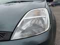 Ford Fiesta Fiesta 5p 1.2 16v Zetec Euro 4 Grau - thumbnail 8