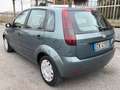 Ford Fiesta Fiesta 5p 1.2 16v Zetec Euro 4 Grau - thumbnail 6